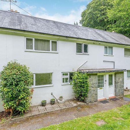 17 Glyn Y Marian Villa Llanbedrog Exterior photo
